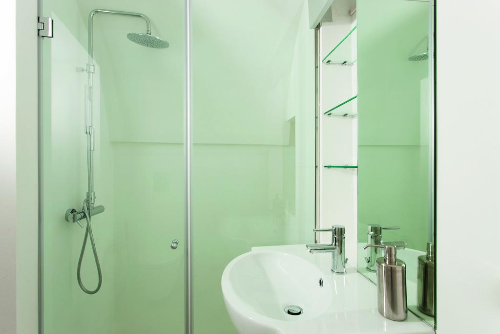Casa Campari Apartment Ostuni Room photo